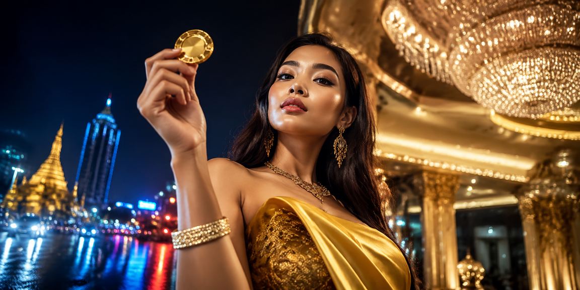365maung