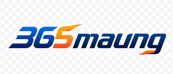365maung